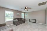 19441 Paxson Place - Photo 15