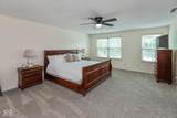 19441 Paxson Place - Photo 16