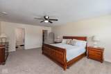 19441 Paxson Place - Photo 17