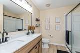 19441 Paxson Place - Photo 18