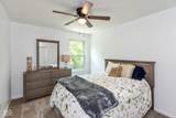 19441 Paxson Place - Photo 19