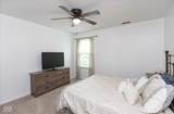19441 Paxson Place - Photo 20