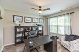 19441 Paxson Place - Photo 3