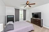 19441 Paxson Place - Photo 21