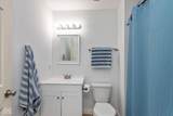 19441 Paxson Place - Photo 22