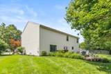 19441 Paxson Place - Photo 23