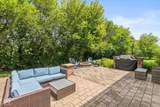 19441 Paxson Place - Photo 24