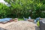 19441 Paxson Place - Photo 25