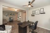 19441 Paxson Place - Photo 4