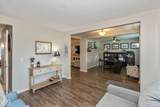 19441 Paxson Place - Photo 5