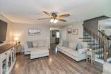19441 Paxson Place - Photo 6