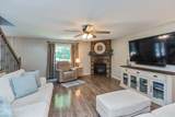 19441 Paxson Place - Photo 7