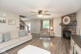 19441 Paxson Place - Photo 8
