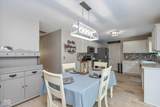 19441 Paxson Place - Photo 9