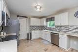 19441 Paxson Place - Photo 10