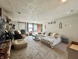3484 Mahalasville Road - Photo 14