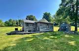 3484 Mahalasville Road - Photo 19