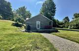 3484 Mahalasville Road - Photo 20