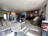 3484 Mahalasville Road - Photo 28