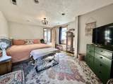 3484 Mahalasville Road - Photo 30
