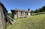 3484 Mahalasville Road - Photo 35