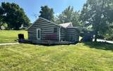 3484 Mahalasville Road - Photo 37