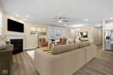 3268 Cordell Road - Photo 11