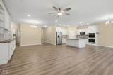 3268 Cordell Road - Photo 12
