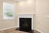 3268 Cordell Road - Photo 13