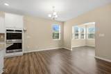 3268 Cordell Road - Photo 14