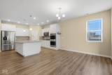 3268 Cordell Road - Photo 15