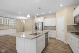 3268 Cordell Road - Photo 16