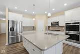 3268 Cordell Road - Photo 17