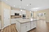 3268 Cordell Road - Photo 18