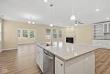 3268 Cordell Road - Photo 19