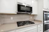 3268 Cordell Road - Photo 20