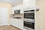 3268 Cordell Road - Photo 21