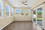 3268 Cordell Road - Photo 22