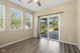 3268 Cordell Road - Photo 23