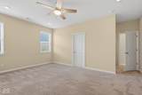 3268 Cordell Road - Photo 26