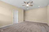 3268 Cordell Road - Photo 27