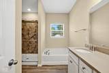 3268 Cordell Road - Photo 28