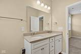 3268 Cordell Road - Photo 29