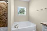 3268 Cordell Road - Photo 30