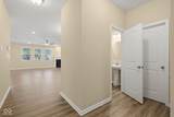 3268 Cordell Road - Photo 4