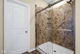 3268 Cordell Road - Photo 31