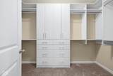 3268 Cordell Road - Photo 32