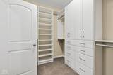 3268 Cordell Road - Photo 33