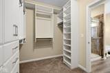 3268 Cordell Road - Photo 34