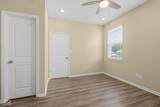 3268 Cordell Road - Photo 35
